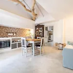 Villa Ametista