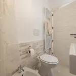 Ametista Villa