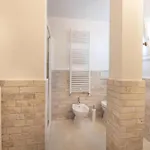 Ametista Villa