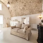 Ametista Taviano (Lecce)