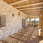 Villa Ametista