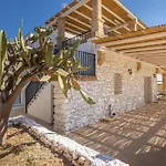 Ametista Villa *