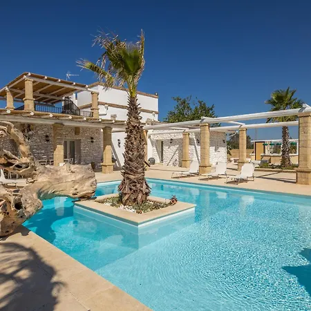 Ametista Villa *