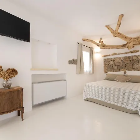 Ametista Villa