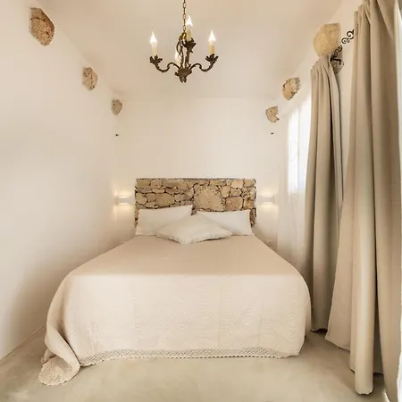 Ametista Taviano (Lecce)