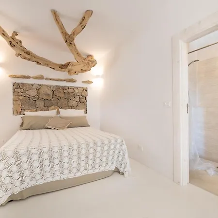 Ametista Taviano (Lecce)